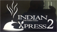 Indian Xpress 2